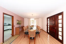 Casa com 4 Quartos para alugar, 406m² no Vista Alegre, Curitiba - Foto 15