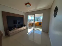 Apartamento com 3 Quartos à venda, 95m² no Rio Branco, Caxias do Sul - Foto 6