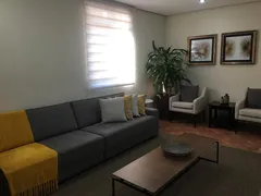 Apartamento com 3 Quartos para alugar, 85m² no Vila Congonhas, São Paulo - Foto 27