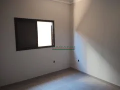 Casa com 3 Quartos à venda, 126m² no Jardim Santa Cecilia, Ribeirão Preto - Foto 3