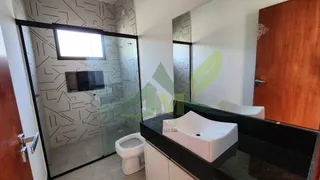 Casa com 3 Quartos à venda, 255m² no Jardim Estancia Brasil, Atibaia - Foto 4