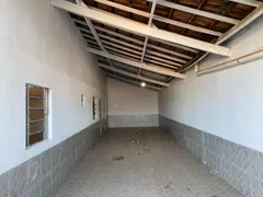 Casa com 3 Quartos à venda, 150m² no Setor Urias Magalhães, Goiânia - Foto 17