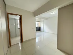 Apartamento com 4 Quartos para alugar, 143m² no Setor Bueno, Goiânia - Foto 30