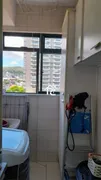 Apartamento com 3 Quartos à venda, 195m² no Pé Pequeno, Niterói - Foto 41