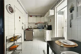 Apartamento com 3 Quartos à venda, 104m² no Graça, Salvador - Foto 13