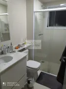 Apartamento com 3 Quartos à venda, 110m² no Engordadouro, Jundiaí - Foto 17