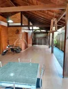 Casa com 4 Quartos à venda, 311m² no Jurerê Internacional, Florianópolis - Foto 5