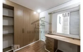 Casa de Condomínio com 2 Quartos à venda, 96m² no Vila Ema, São Paulo - Foto 5
