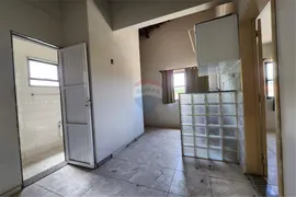 Casa de Condomínio com 5 Quartos à venda, 252m² no Praia Linda, São Pedro da Aldeia - Foto 17