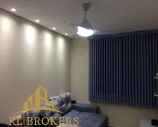 Cobertura com 3 Quartos à venda, 200m² no Jardim Normandia, Volta Redonda - Foto 16