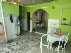 Casa com 2 Quartos à venda, 120m² no Campo Grande, Rio de Janeiro - Foto 21