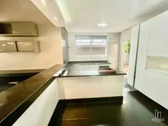 Casa com 4 Quartos à venda, 675m² no Bandeirantes, Belo Horizonte - Foto 2