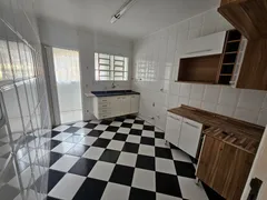 Apartamento com 3 Quartos para venda ou aluguel, 90m² no Cezar de Souza, Mogi das Cruzes - Foto 10