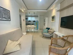 Apartamento com 1 Quarto à venda, 42m² no Canasvieiras, Florianópolis - Foto 6