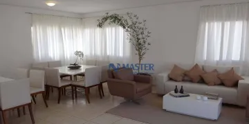 Apartamento com 3 Quartos à venda, 66m² no Jardim Alvorada, Marília - Foto 7