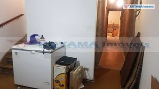 Sobrado com 3 Quartos à venda, 91m² no Saúde, São Paulo - Foto 4