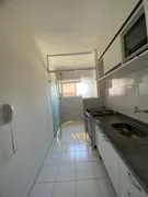 Apartamento com 3 Quartos à venda, 69m² no Centro Vl Duzzi, São Bernardo do Campo - Foto 32