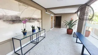 Apartamento com 2 Quartos à venda, 67m² no Vera Cruz, Mongaguá - Foto 16