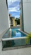 Apartamento com 2 Quartos à venda, 100m² no Graça, Salvador - Foto 7