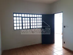 Casa Comercial à venda, 36m² no Vila Carvalho, Ribeirão Preto - Foto 10