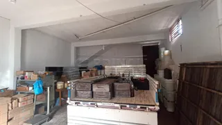 Loja / Salão / Ponto Comercial à venda, 504m² no Vila Boa Vista, São Carlos - Foto 13