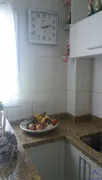 Apartamento com 2 Quartos à venda, 69m² no Marechal Floriano, Caxias do Sul - Foto 14