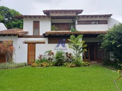 Casa com 3 Quartos à venda, 437m² no Barra da Tijuca, Rio de Janeiro - Foto 26