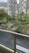 Apartamento com 2 Quartos à venda, 80m² no São Conrado, Rio de Janeiro - Foto 2