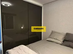 Apartamento com 1 Quarto à venda, 36m² no Rudge Ramos, São Bernardo do Campo - Foto 16