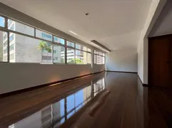 Apartamento com 4 Quartos à venda, 165m² no Lourdes, Belo Horizonte - Foto 4