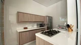 Apartamento com 3 Quartos para alugar, 122m² no Riviera de São Lourenço, Bertioga - Foto 39
