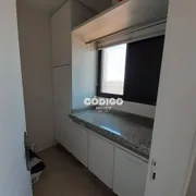 Apartamento com 3 Quartos à venda, 115m² no Vila Milton, Guarulhos - Foto 12