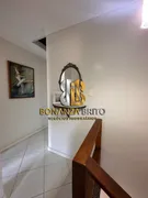 Casa de Condomínio com 4 Quartos à venda, 170m² no Patamares, Salvador - Foto 10