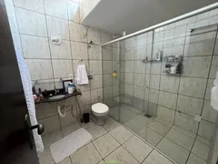 Casa de Condomínio com 3 Quartos à venda, 247m² no Setor Habitacional Contagem, Brasília - Foto 3
