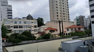Apartamento com 1 Quarto à venda, 25m² no Serra, Belo Horizonte - Foto 11