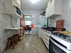 Casa com 2 Quartos à venda, 54m² no Concórdia, Belo Horizonte - Foto 5
