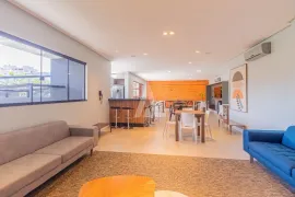 Apartamento com 3 Quartos à venda, 83m² no Anita Garibaldi, Joinville - Foto 16