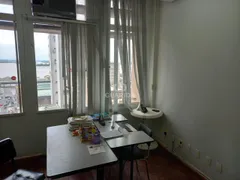 Conjunto Comercial / Sala para alugar, 57m² no Centro Histórico, Porto Alegre - Foto 6