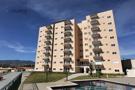 Apartamento com 2 Quartos à venda, 77m² no Vila Santa Clara, Atibaia - Foto 2