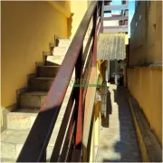 Casa com 3 Quartos à venda, 300m² no Valparaiso, Petrópolis - Foto 12
