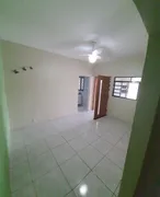 Casa com 2 Quartos à venda, 100m² no Jardim Sao Paulo, São José do Rio Preto - Foto 8