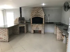 Apartamento com 2 Quartos para alugar, 54m² no Vila Aricanduva, São Paulo - Foto 11