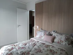 Apartamento com 2 Quartos à venda, 50m² no Vila Ré, São Paulo - Foto 26