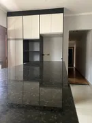 Casa com 3 Quartos à venda, 118m² no Vila Tupi, Praia Grande - Foto 5