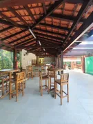 Casa com 2 Quartos à venda, 320m² no Condominio Chacara Flora, Valinhos - Foto 29