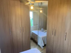 Apartamento com 3 Quartos à venda, 76m² no Móoca, São Paulo - Foto 9