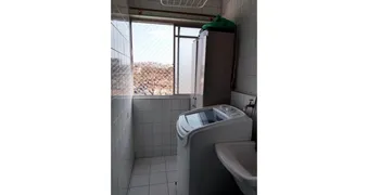 Apartamento com 2 Quartos à venda, 54m² no Vila Guedes, São Paulo - Foto 8