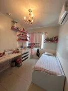 Casa de Condomínio com 3 Quartos à venda, 226m² no Lagoa Redonda, Fortaleza - Foto 22