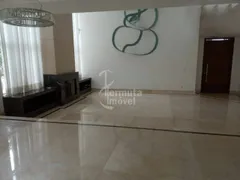 Casa com 3 Quartos à venda, 420m² no Residencial Morada das Estrelas Aldeia da Serra, Barueri - Foto 2