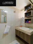 Apartamento com 3 Quartos à venda, 72m² no Moinho Velho, São Paulo - Foto 22